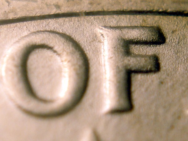 Post-An-Ike-Eisenhower-Dollar